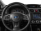 2016 Subaru Impreza 2.0i Sport Limited