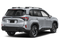 2025 Subaru Forester Premium Hybrid