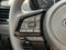 2025 Subaru Forester Sport Hybrid