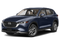 2023 Mazda Mazda CX-5 2.5 S Select