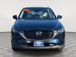 2022 Mazda Mazda CX-5 2.5 S Premium