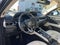 2022 Mazda Mazda CX-5 2.5 S Premium