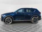 2022 Mazda Mazda CX-5 2.5 S Premium