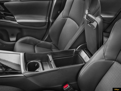 2023 Subaru Solterra Limited