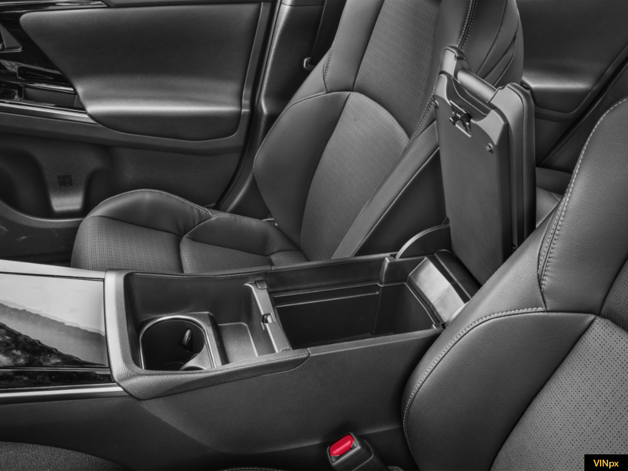 2023 Subaru Solterra Limited