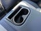 2023 Subaru Solterra Limited