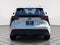 2023 Subaru Solterra Limited