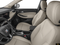 2024 Buick Encore GX Preferred AWD