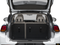 2024 Buick Encore GX Preferred AWD
