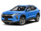 2024 Chevrolet Trax FWD 1RS