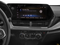 2024 Chevrolet Trax FWD 1RS