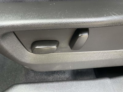 2023 Buick Envision Essence AWD