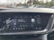 2023 Buick Envision Essence AWD