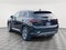2023 Buick Envision Essence AWD