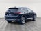 2023 Buick Envision Essence AWD