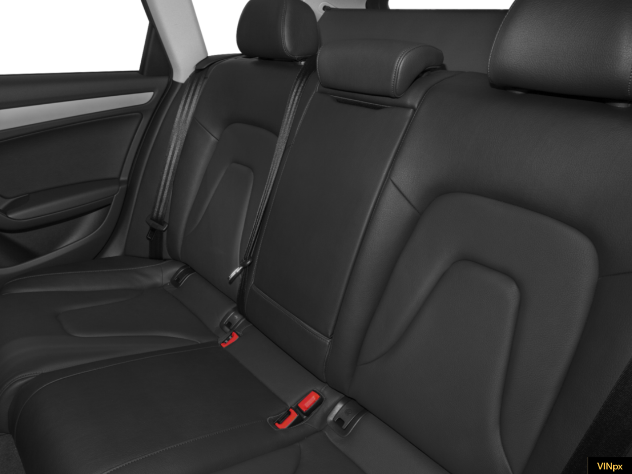 2016 Audi allroad 2.0T Premium