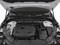 2020 Volvo XC60 T5 Momentum