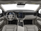 2020 Volvo XC60 T5 Momentum