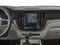 2020 Volvo XC60 T5 Momentum