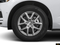 2020 Volvo XC60 T5 Momentum