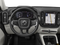 2022 Volvo XC40 T5 Momentum