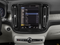 2022 Volvo XC40 T5 Momentum