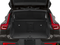 2022 Volvo XC40 T5 Momentum
