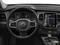 2020 Volvo XC90 T6 Inscription 7 Passenger