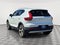 2023 Volvo XC40 B5 Ultimate Bright Theme