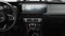 2027 Jeep Wrangler WRANGLER 4-DOOR WILLYS