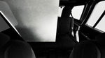 2027 Jeep Wrangler WRANGLER 4-DOOR WILLYS