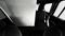 2027 Jeep Wrangler WRANGLER 4-DOOR WILLYS