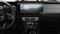 2027 Jeep Wrangler WRANGLER 4-DOOR WILLYS