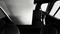 2027 Jeep Wrangler WRANGLER 4-DOOR SAHARA