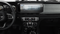 2027 Jeep Wrangler WRANGLER 4-DOOR SAHARA