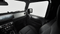 2027 Jeep Wrangler WRANGLER 4-DOOR SAHARA