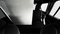 2027 Jeep Wrangler WRANGLER 4-DOOR SAHARA