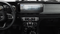 2027 Jeep Wrangler WRANGLER 4-DOOR SAHARA