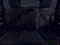 2026 Jeep Grand Cherokee Base
