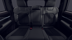 2026 Jeep Grand Cherokee Base