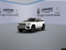 2026 Jeep Grand Cherokee Base