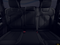 2026 Jeep Grand Cherokee Base