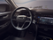 2026 Jeep Grand Cherokee Base