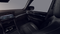 2026 Jeep Grand Cherokee Base