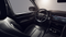 2026 Jeep Grand Cherokee Base