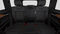 2027 Jeep Grand Cherokee GRAND CHEROKEE SUMMIT 4X4