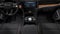 2027 Jeep Grand Cherokee GRAND CHEROKEE SUMMIT 4X4