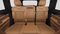2027 Jeep Grand Cherokee GRAND CHEROKEE SUMMIT 4X4