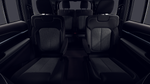2026 Jeep Grand Cherokee GRAND CHEROKEE L LAREDO X 4X4