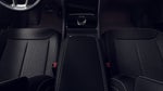 2026 Jeep Grand Cherokee GRAND CHEROKEE L LAREDO X 4X4